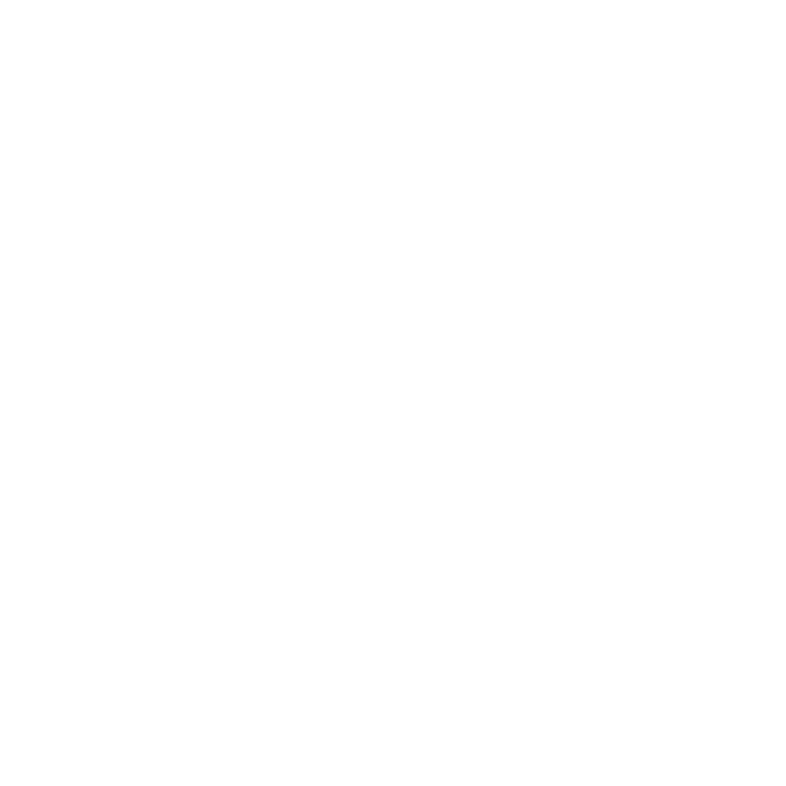 Progetto Danza Ragusa